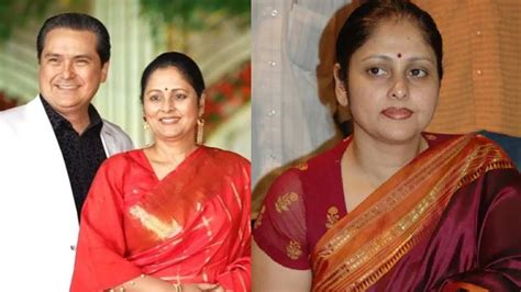 jayasudha sex photos|A US officiant marries 10 same.